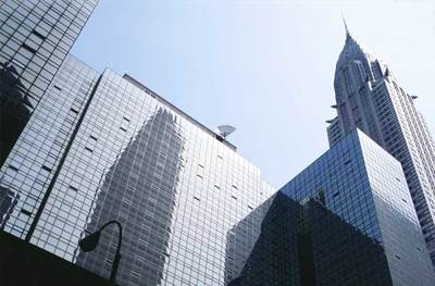 非卓信息 深耕网络与信息安全软件开发，赋能企业数字化转型与安全防护