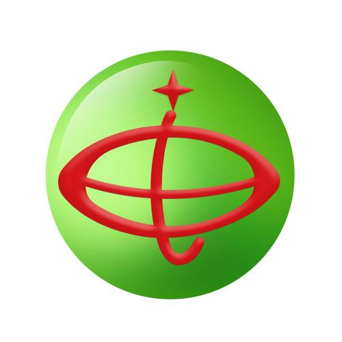 数字时代的创新引擎 工程与技术研究的前沿风向