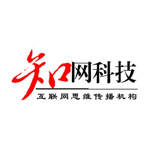 网络与信息安全软件开发 从技术咨询到跨界融合的战略路径