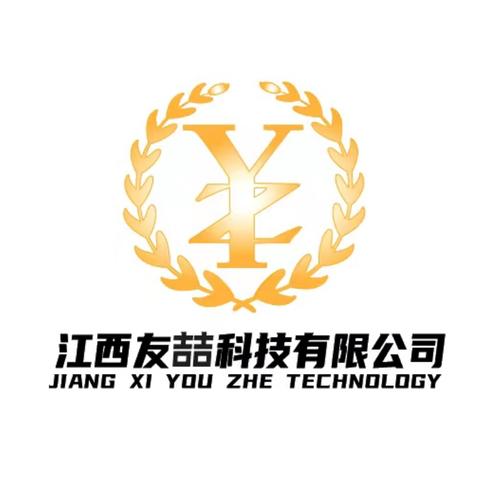 技术之光,照亮创业路——访徐亮科技公司创始人徐亮